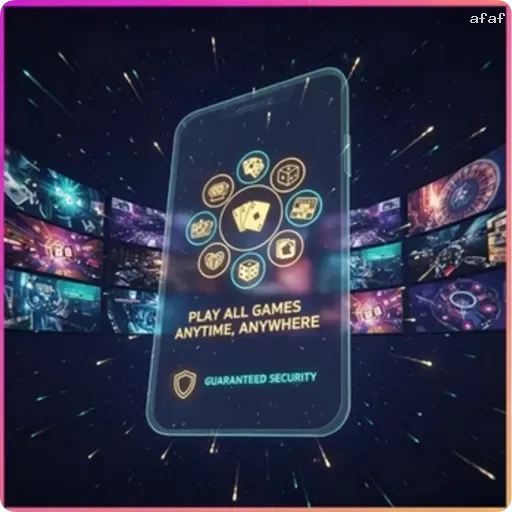 FAQ afaf: Jawaban Cepat seputar Unduhan, Login, Daftar, dan Akses