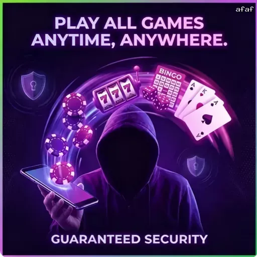 Panduan Pasang afaf APK di Android